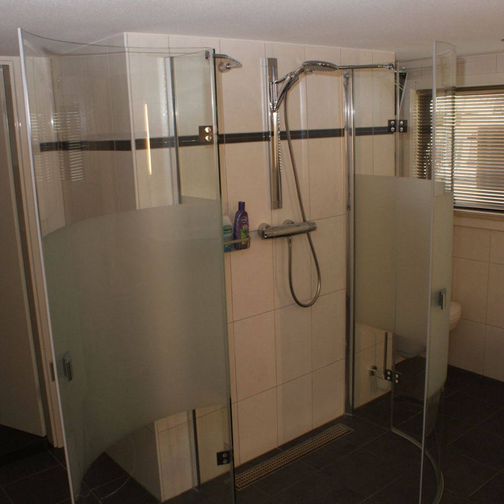 Scheepsinterieur en timmerwerk Duc in Altum