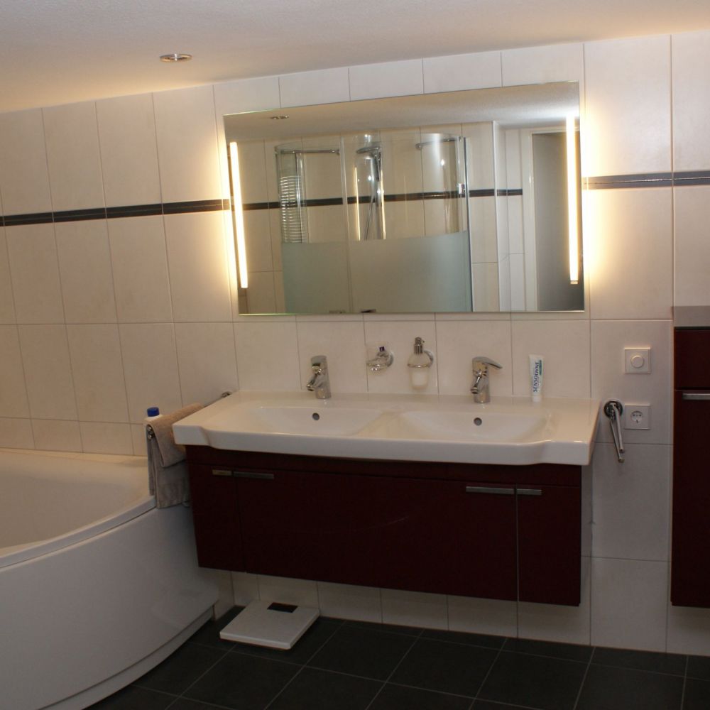 Scheepsinterieur en timmerwerk Duc in Altum