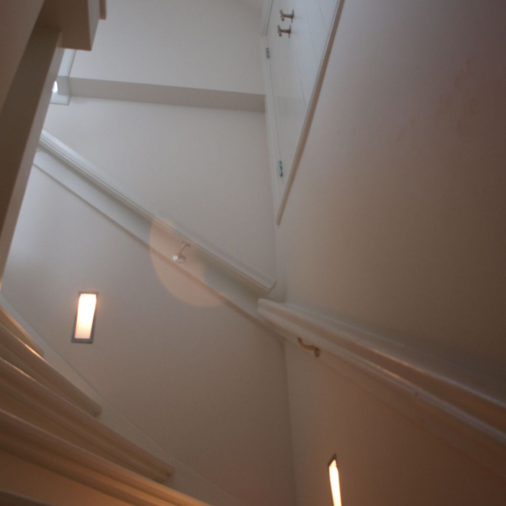 Zolderverdieping Bemmel