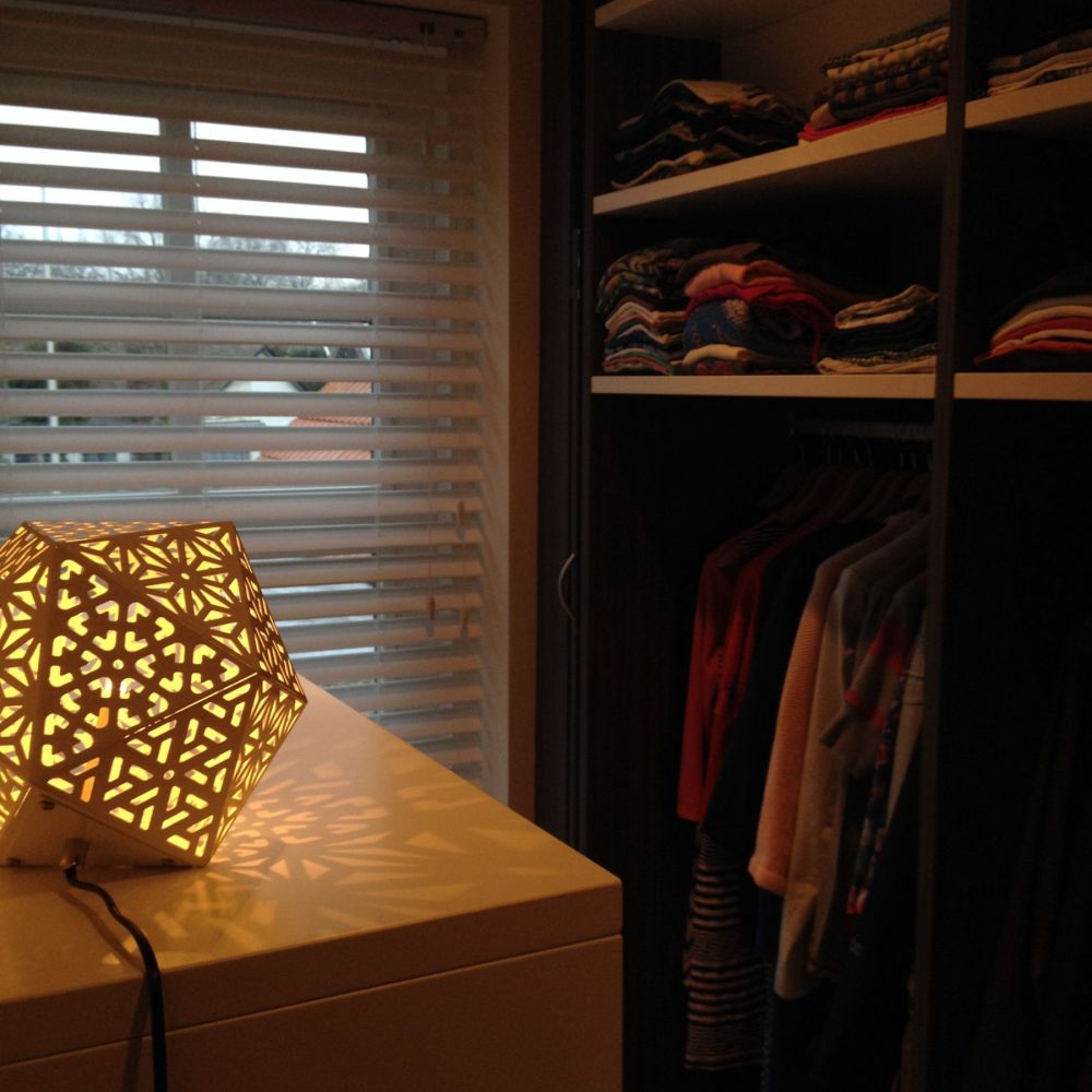 Zolderverdieping Bemmel