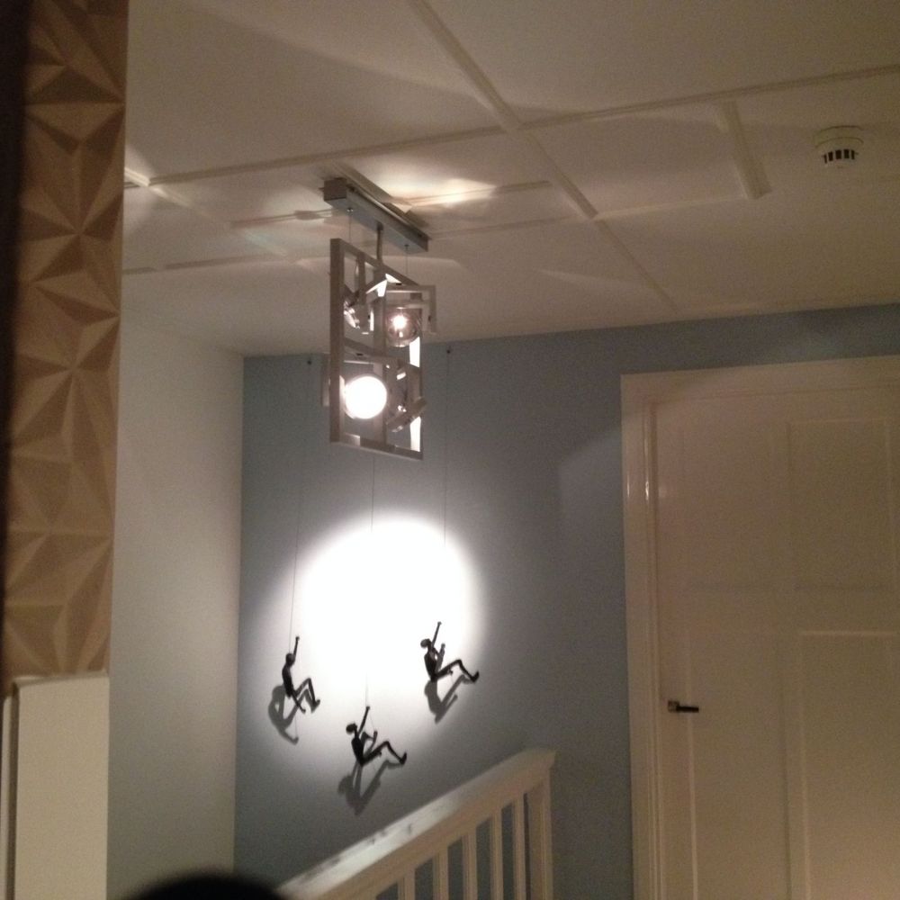 Zolderverdieping Bemmel