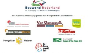 Deelname Betuwe On Stage 2025