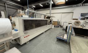 Allround interieurbouwer 3